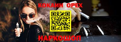 крисы Кингисепп