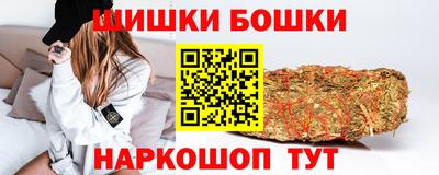 крисы Кингисепп