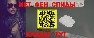 крисы Кингисепп