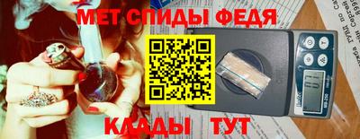 крисы Кингисепп