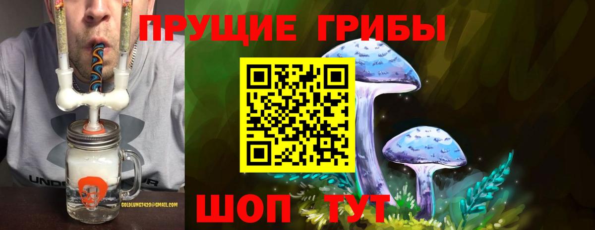 Псилоцибиновые грибы ЛСД Кумертау